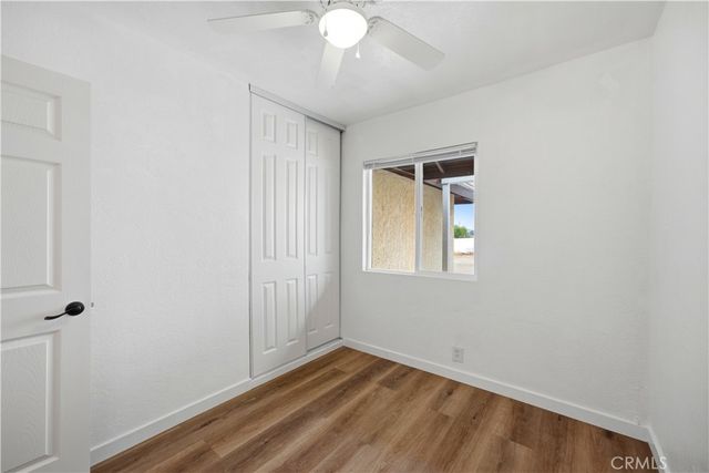 21820 Cajalco Road, Perris, CA 92570