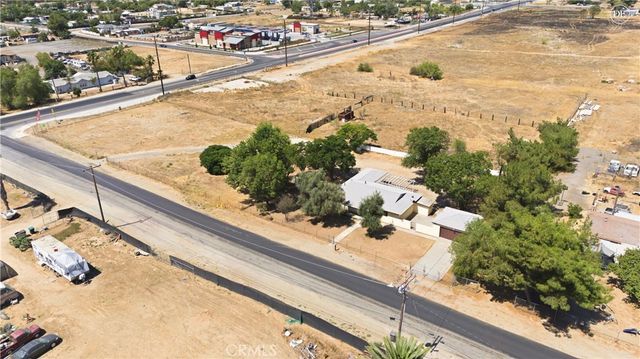 21820 Cajalco Road, Perris, CA 92570