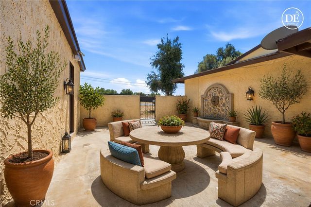 21820 Cajalco Road, Perris, CA 92570