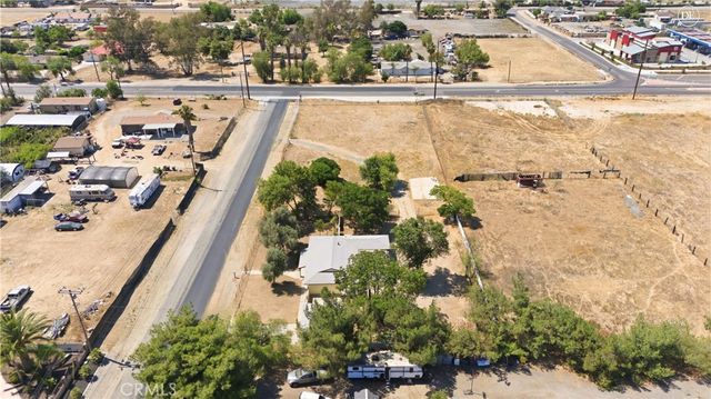 21820 Cajalco Road, Perris, CA 92570