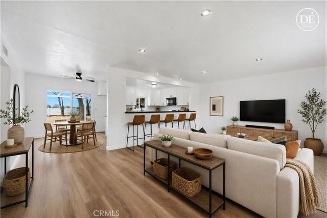 21820 Cajalco Road, Perris, CA 92570