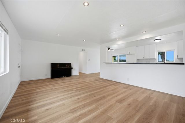 21820 Cajalco Road, Perris, CA 92570
