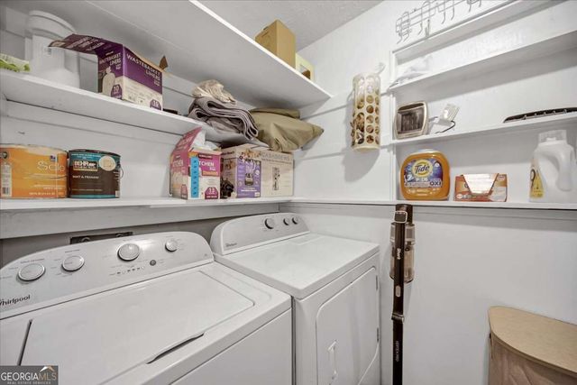 1071 Standard Drive NE, Atlanta, GA 30319