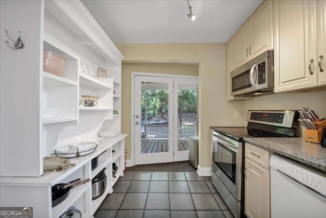 1071 Standard Drive NE, Atlanta, GA 30319
