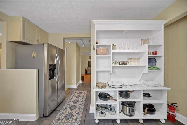1071 Standard Drive NE, Atlanta, GA 30319