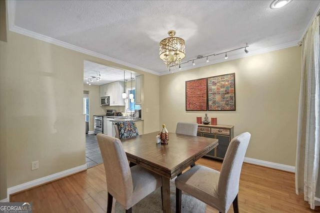 1071 Standard Drive NE, Atlanta, GA 30319