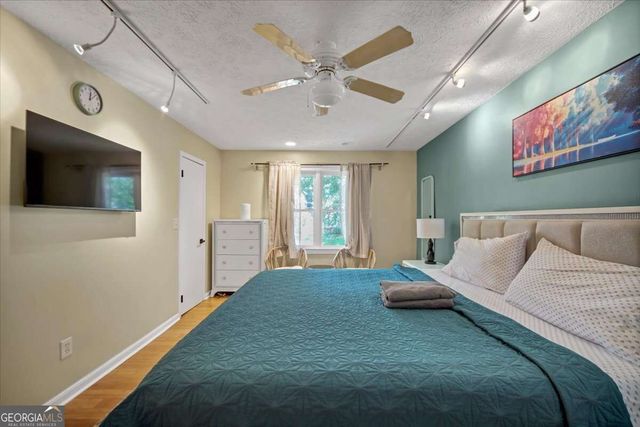 1071 Standard Drive NE, Atlanta, GA 30319