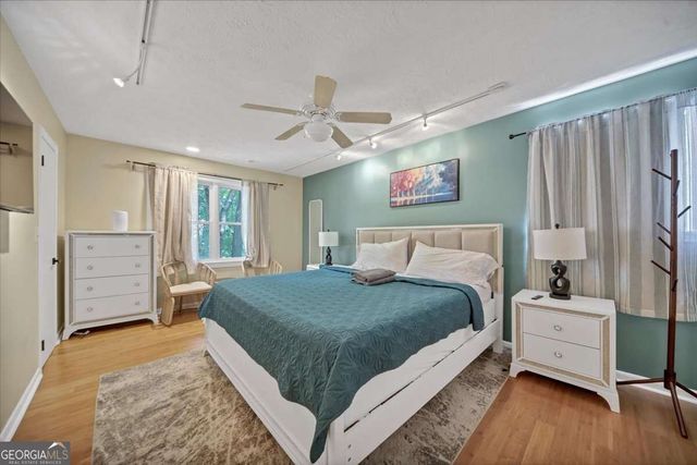 1071 Standard Drive NE, Atlanta, GA 30319