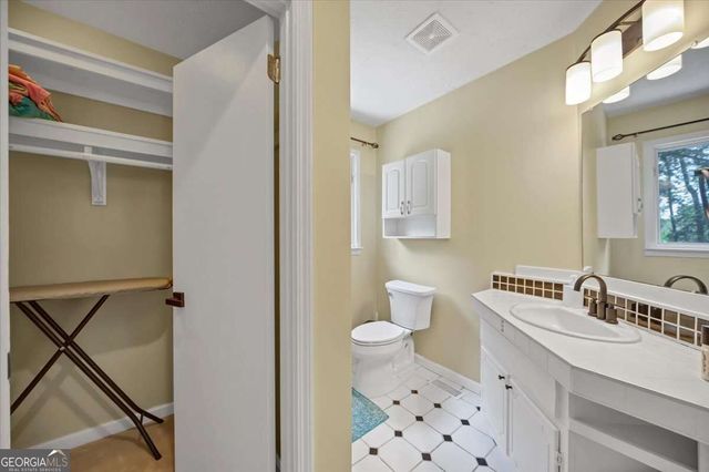1071 Standard Drive NE, Atlanta, GA 30319