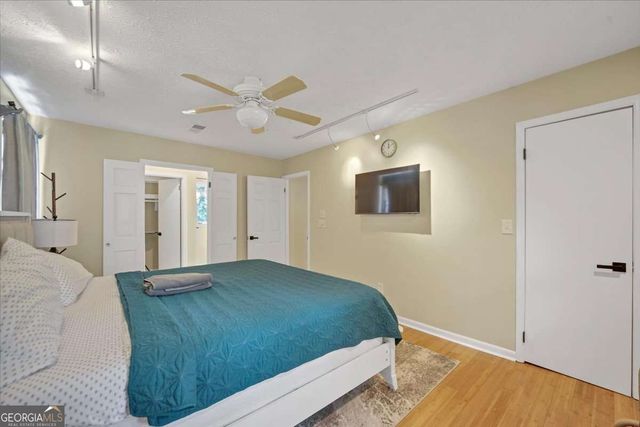 1071 Standard Drive NE, Atlanta, GA 30319