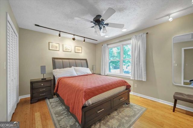 1071 Standard Drive NE, Atlanta, GA 30319