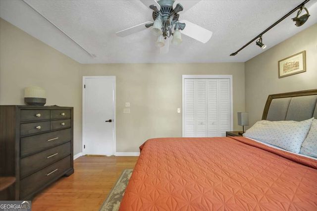 1071 Standard Drive NE, Atlanta, GA 30319