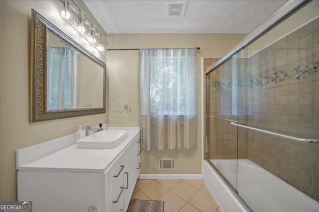 1071 Standard Drive NE, Atlanta, GA 30319