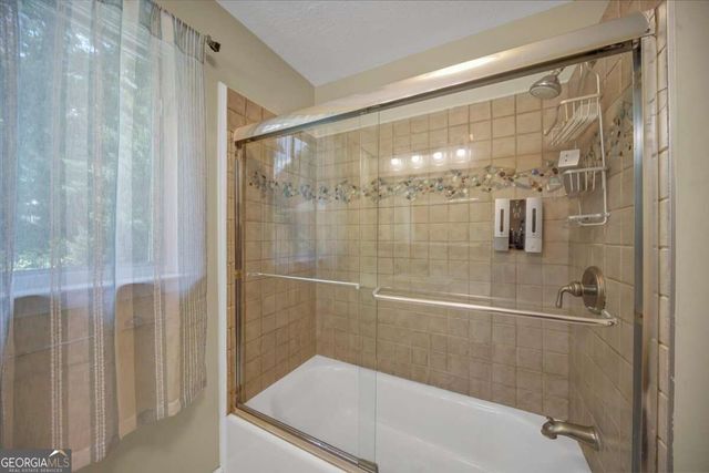 1071 Standard Drive NE, Atlanta, GA 30319