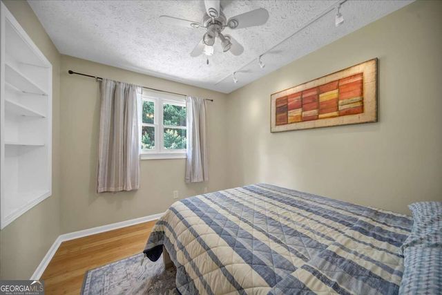 1071 Standard Drive NE, Atlanta, GA 30319