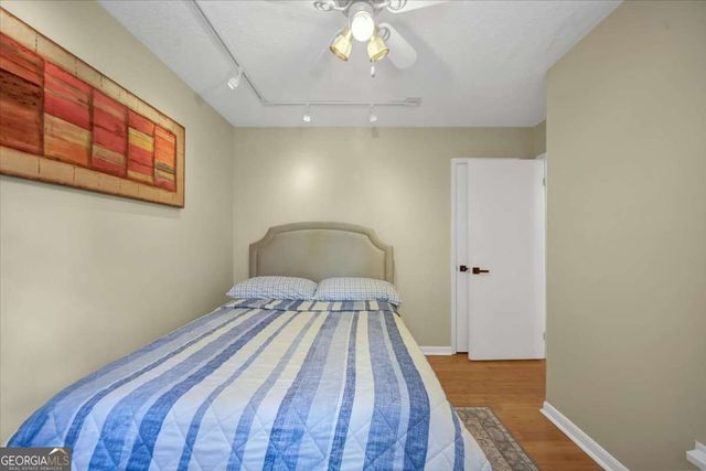 1071 Standard Drive NE, Atlanta, GA 30319