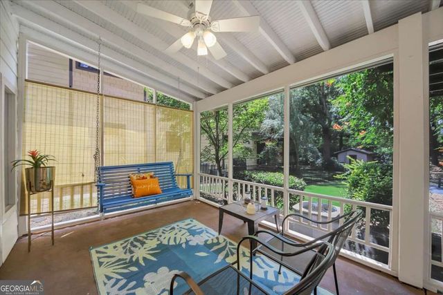 1071 Standard Drive NE, Atlanta, GA 30319