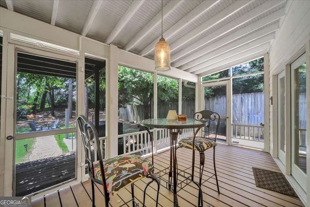 1071 Standard Drive NE, Atlanta, GA 30319