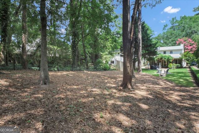 1071 Standard Drive NE, Atlanta, GA 30319
