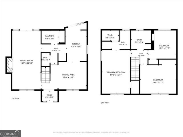 1071 Standard Drive NE, Atlanta, GA 30319
