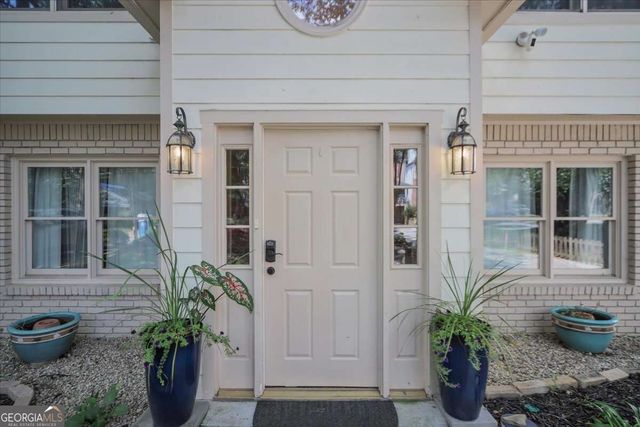 1071 Standard Drive NE, Atlanta, GA 30319