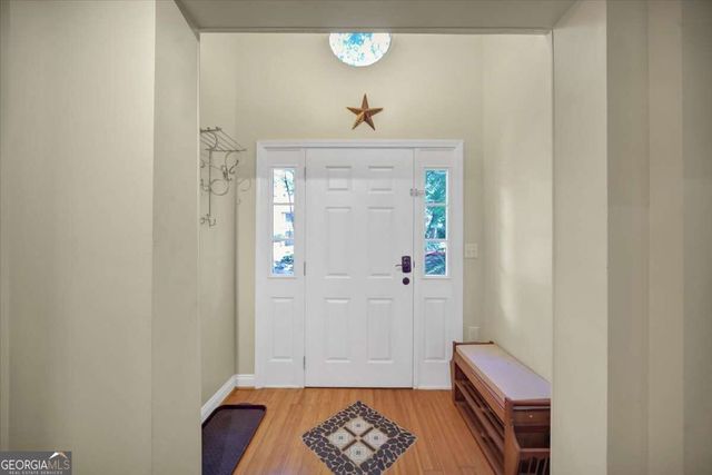 1071 Standard Drive NE, Atlanta, GA 30319