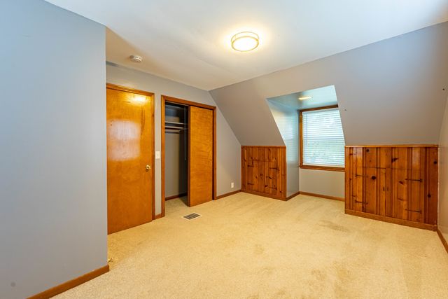 2633 Scott Street, Franklin Park, IL 60131