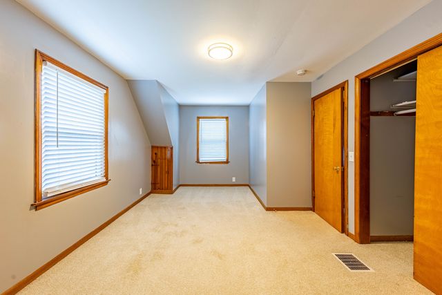 2633 Scott Street, Franklin Park, IL 60131