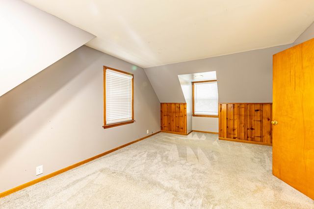2633 Scott Street, Franklin Park, IL 60131