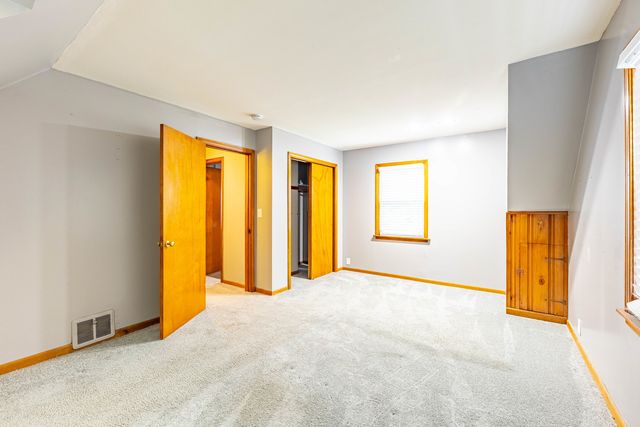 2633 Scott Street, Franklin Park, IL 60131