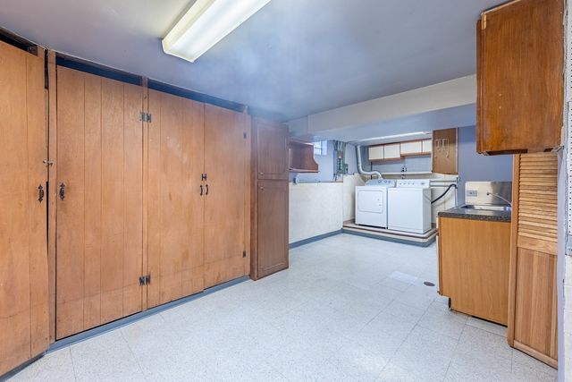 2633 Scott Street, Franklin Park, IL 60131