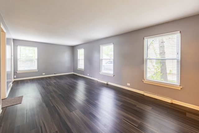 2633 Scott Street, Franklin Park, IL 60131