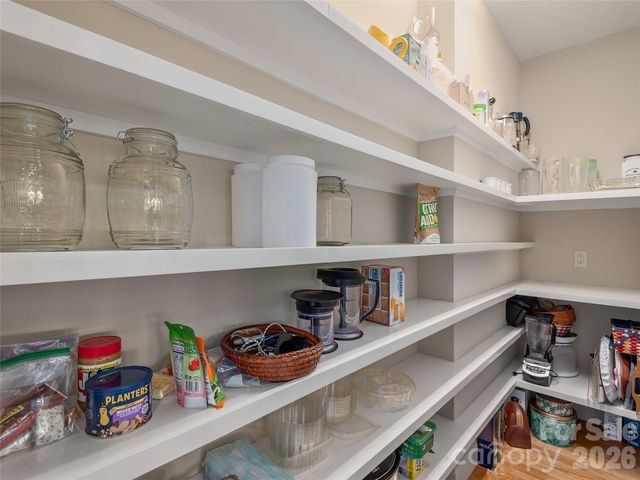 1403 Woodsong Drive, Hendersonville, NC 28791
