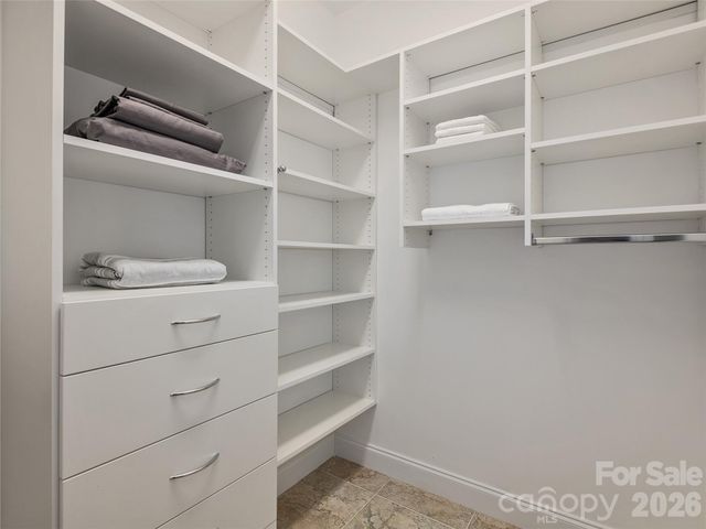 1403 Woodsong Drive, Hendersonville, NC 28791