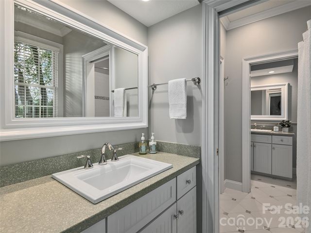 1403 Woodsong Drive, Hendersonville, NC 28791