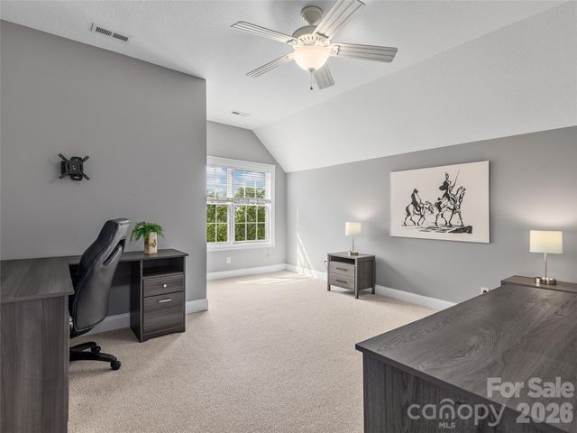 1403 Woodsong Drive, Hendersonville, NC 28791