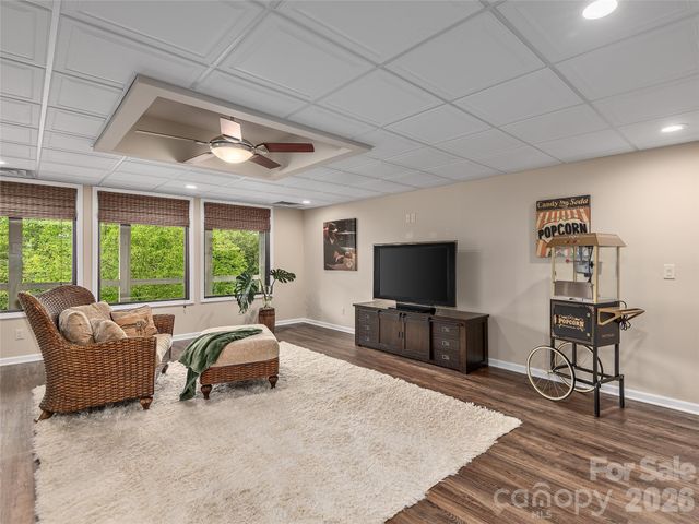 1403 Woodsong Drive, Hendersonville, NC 28791