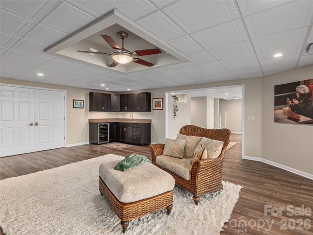 1403 Woodsong Drive, Hendersonville, NC 28791