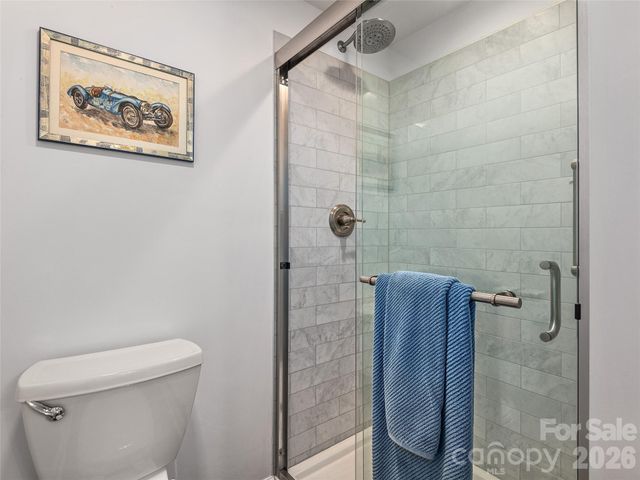1403 Woodsong Drive, Hendersonville, NC 28791