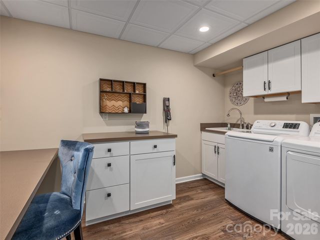 1403 Woodsong Drive, Hendersonville, NC 28791
