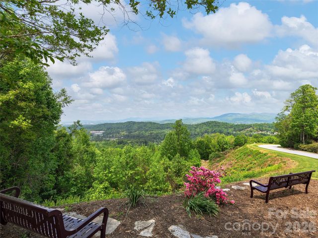 1403 Woodsong Drive, Hendersonville, NC 28791