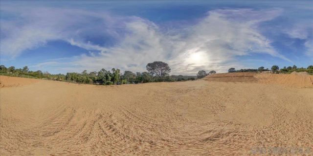 4 Via Del Mar 4, San Diego, CA 92130