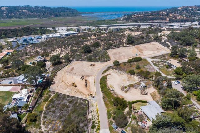 4 Via Del Mar 4, San Diego, CA 92130