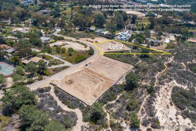4 Via Del Mar 4, San Diego, CA 92130