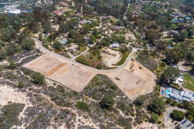 4 Via Del Mar 4, San Diego, CA 92130