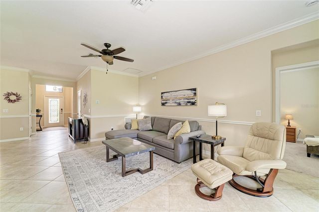 6810 WILLOWSHIRE WAY, Bradenton, FL 34212