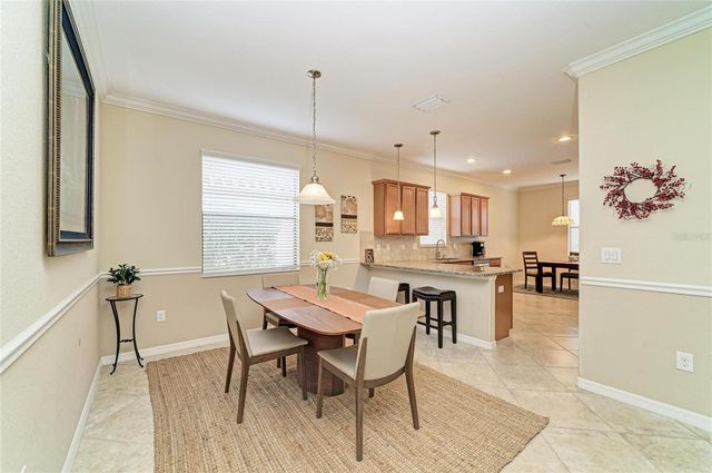 6810 WILLOWSHIRE WAY, Bradenton, FL 34212