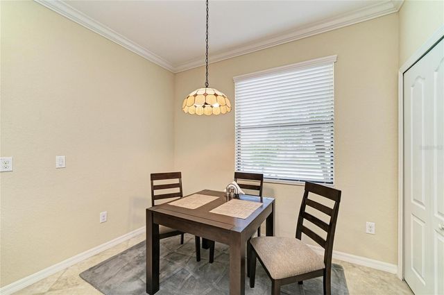 6810 WILLOWSHIRE WAY, Bradenton, FL 34212