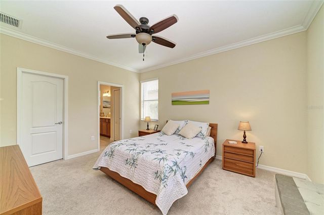 6810 WILLOWSHIRE WAY, Bradenton, FL 34212