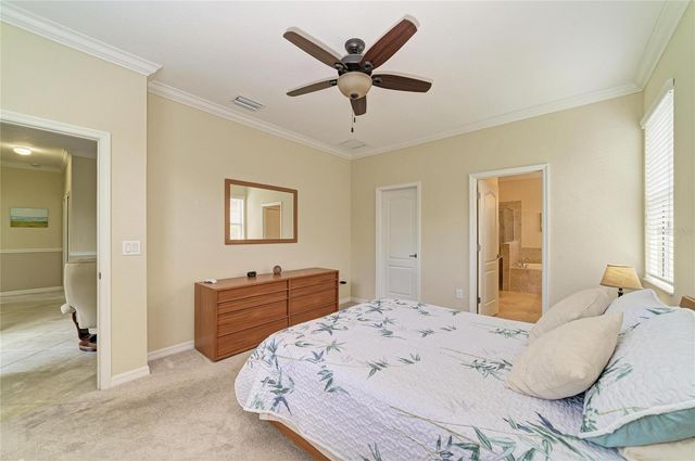 6810 WILLOWSHIRE WAY, Bradenton, FL 34212